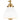 Visual Comfort Studio CW1131 Single Arm Dome Task Sconce - Crescent Harbor