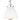 Visual Comfort Studio CW1131 Single Arm Dome Task Sconce - Crescent Harbor