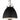 Visual Comfort Studio CW1131 Single Arm Dome Task Sconce