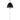 Visual Comfort Studio CW1131 Single Arm Dome Task Sconce
