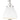 Visual Comfort Studio CW1131 Single Arm Dome Task Sconce
