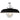 Visual Comfort Studio CW1141 Single Arm Wide Task Sconce - Crescent Harbor