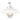 Visual Comfort Studio CW1141 Single Arm Wide Task Sconce - Crescent Harbor