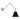 Visual Comfort Studio CW1151 Double Arm Cone Task Sconce - Crescent Harbor