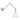 Visual Comfort Studio CW1151 Double Arm Cone Task Sconce - Crescent Harbor