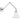 Visual Comfort Studio CW1151 Double Arm Cone Task Sconce