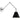 Visual Comfort Studio CW1151 Double Arm Cone Task Sconce