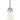 Visual Comfort Studio CW1151 Double Arm Cone Task Sconce