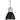 Visual Comfort Studio CW1161 Double Arm Dome Task Sconce - Crescent Harbor