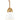 Visual Comfort Studio CW1161 Double Arm Dome Task Sconce - Crescent Harbor