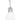 Visual Comfort Studio CW1161 Double Arm Dome Task Sconce - Crescent Harbor