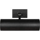 Visual Comfort Studio CW1181 10" Picture Light