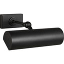 Visual Comfort Studio CW1181 10" Picture Light