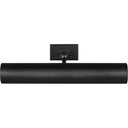 Visual Comfort Studio CW1192 18" Picture Light