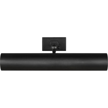 Visual Comfort Studio CW1192 18" Picture Light