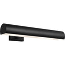 Visual Comfort Studio CW1192 18" Picture Light