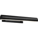 Visual Comfort Studio CW1202 24" Picture Light