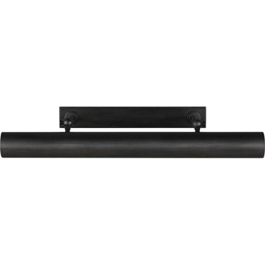 Visual Comfort Studio CW1212 30" Picture Light