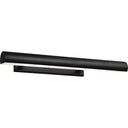 Visual Comfort Studio CW1212 30" Picture Light