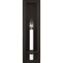 Visual Comfort Studio CW1241 Tall Wall Sconce