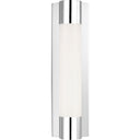 Visual Comfort Studio CW1261 Small Vanity