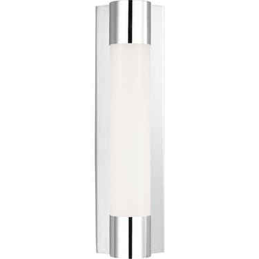 Visual Comfort Studio CW1261 Small Vanity