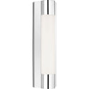 Visual Comfort Studio CW1261 Small Vanity