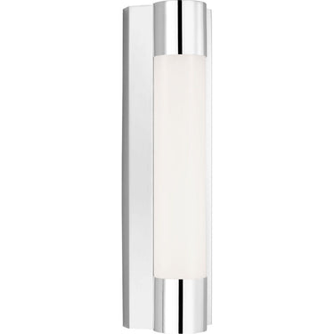 Visual Comfort Studio CW1261 Small Vanity