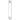 Visual Comfort Studio CW1271 Medium Vanity - Crescent Harbor