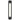 Visual Comfort Studio CW1271 Medium Vanity - Crescent Harbor