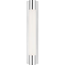 Visual Comfort Studio CW1271 Medium Vanity