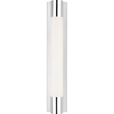 Visual Comfort Studio CW1271 Medium Vanity