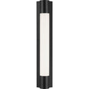 Visual Comfort Studio CW1271 Medium Vanity