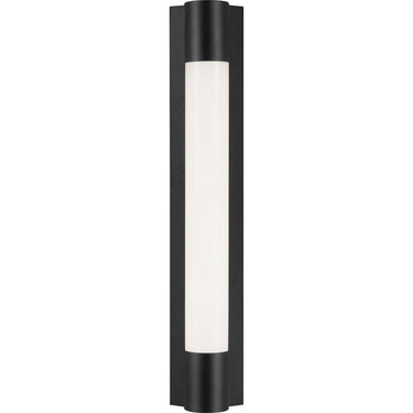 Visual Comfort Studio CW1271 Medium Vanity