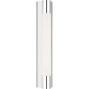 Visual Comfort Studio CW1271 Medium Vanity