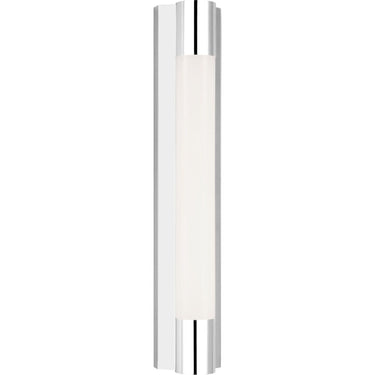 Visual Comfort Studio CW1271 Medium Vanity