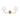 Visual Comfort Studio CW1302BBS Double Sconce in Burnished Brass / Blonde Rattan