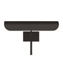 Visual Comfort Studio CW1312 13" Picture Light