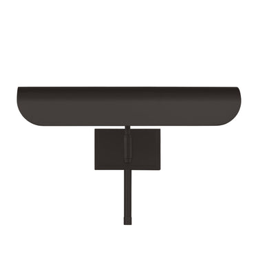 Visual Comfort Studio CW1312 13" Picture Light