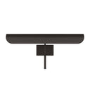 Visual Comfort Studio CW1322 18" Picture Light