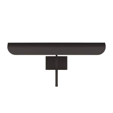 Visual Comfort Studio CW1322 18" Picture Light