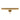 Visual Comfort Studio CW1332 24" Picture Light - Crescent Harbor