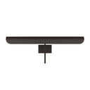 Visual Comfort Studio CW1332 24" Picture Light