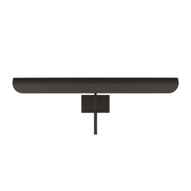 Visual Comfort Studio CW1332 24" Picture Light