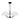 Visual Comfort Studio DJC1005 Medium Chandelier - Crescent Harbor