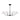 Visual Comfort Studio DJC1016 Large Chandelier - Crescent Harbor