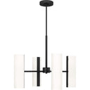 Visual Comfort Studio DJC1048 Medium Chandelier