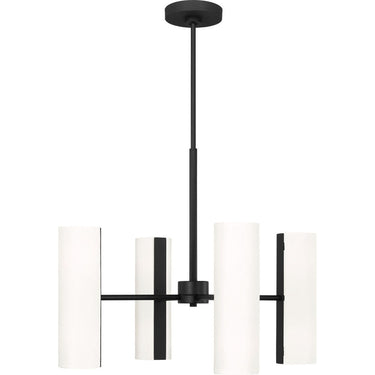 Visual Comfort Studio DJC1048 Medium Chandelier