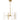 Visual Comfort Studio DJC1048 Medium Chandelier