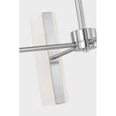 Visual Comfort Studio DJC1048 Medium Chandelier